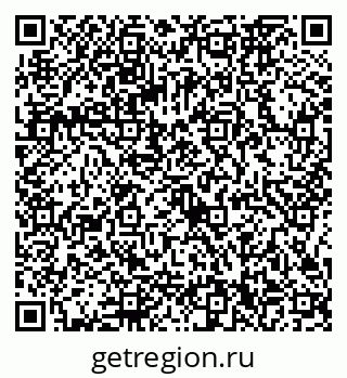 79086360581