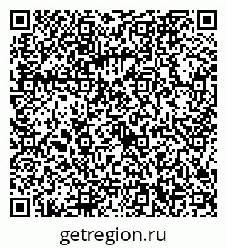 79086360589
