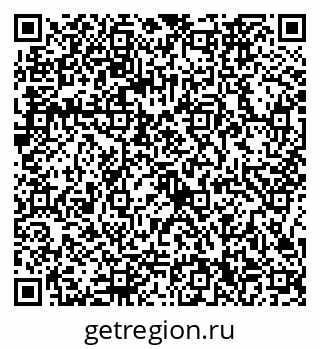 79086360591