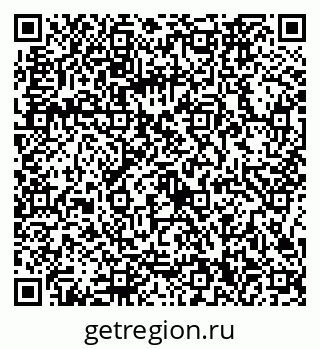 79086360592