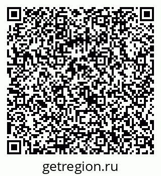 79086360593