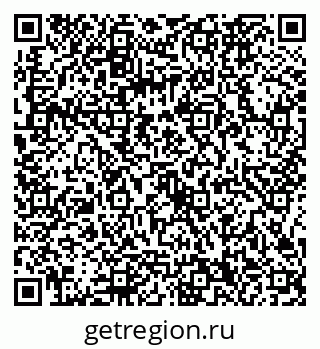 79086360596