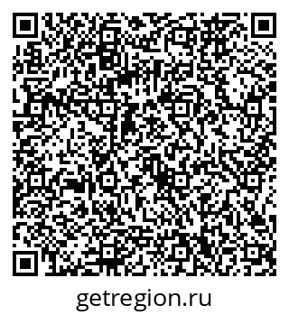 79086360603