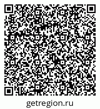 79086360605