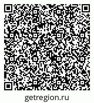 79086360606