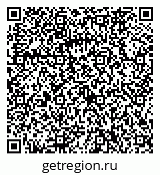79086360607