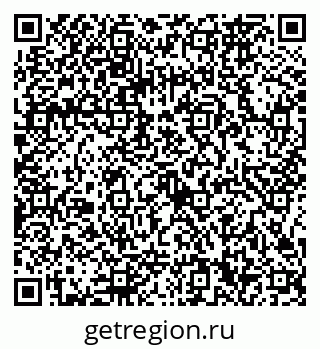 79086360608