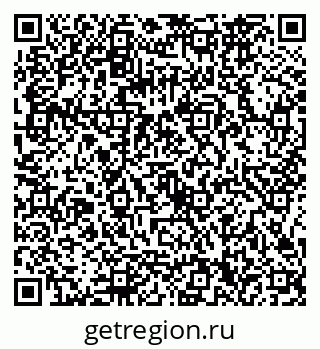79086360620