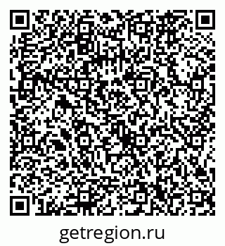 79086360621
