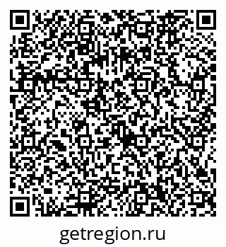 79086360626