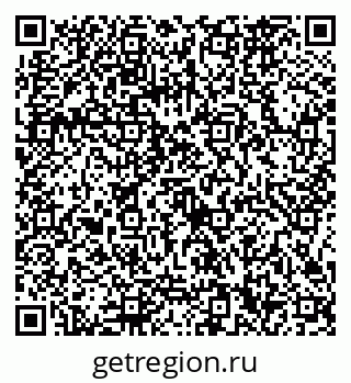 79086360628
