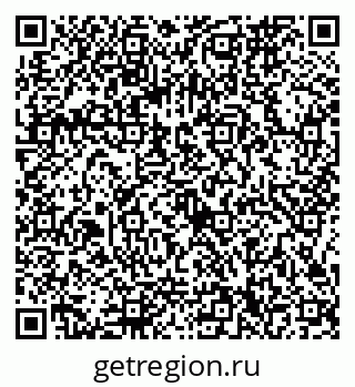 79086360641