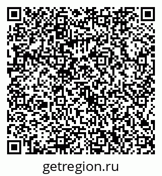 79086360643