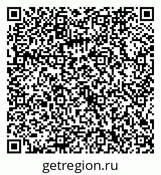 79086360644