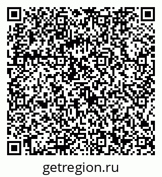 79086360648
