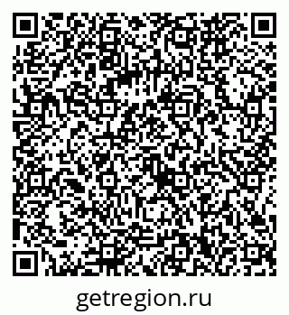 79086360652