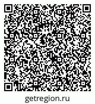 79086360653