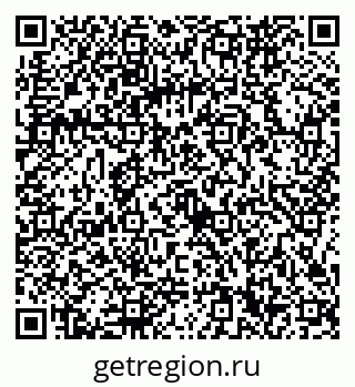 79086360658