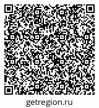 79086360661