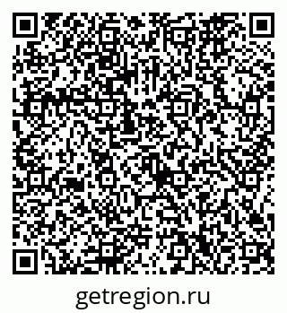 79086360663