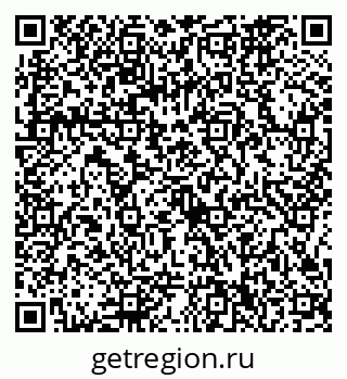 79086360665