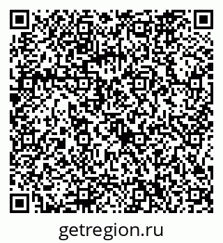 79086360667