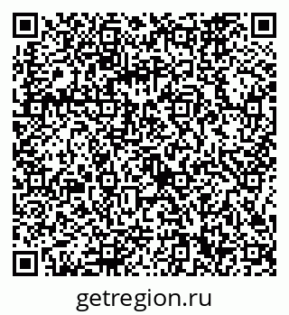 79086360668
