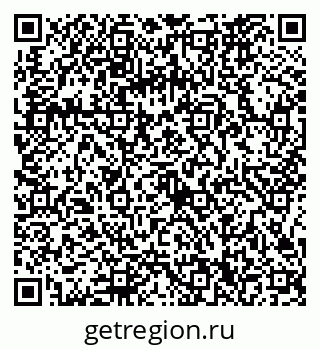 79086360671