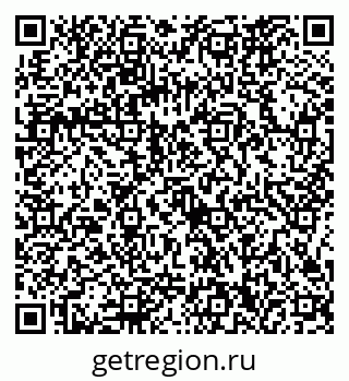 79086360672