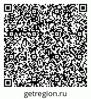 79086360673