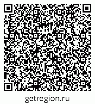 79086360674