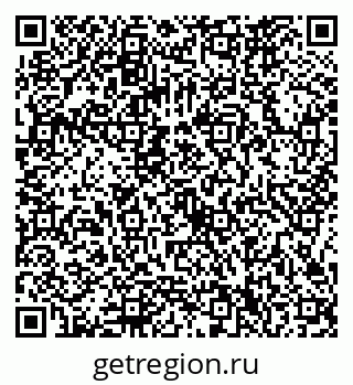 79086360675