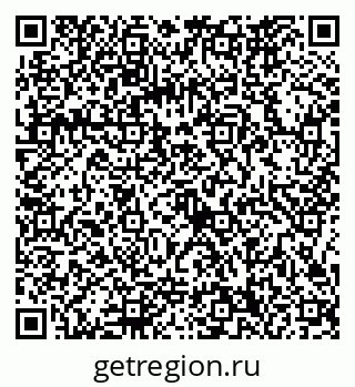 79086360676