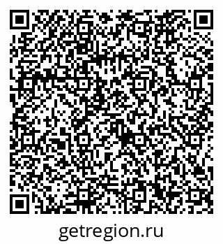 79086360678