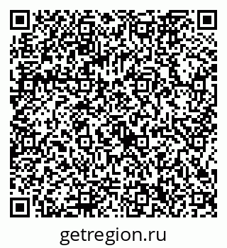 79086360684
