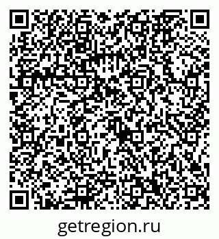 79086360686