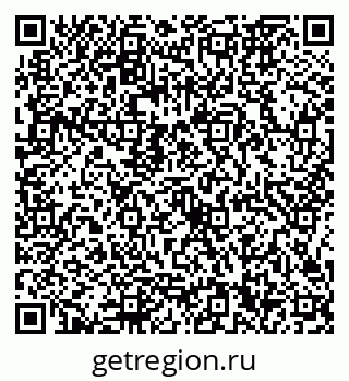 79086360688