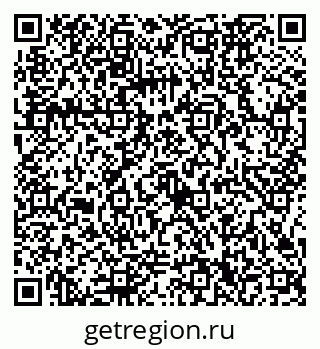 79086360691