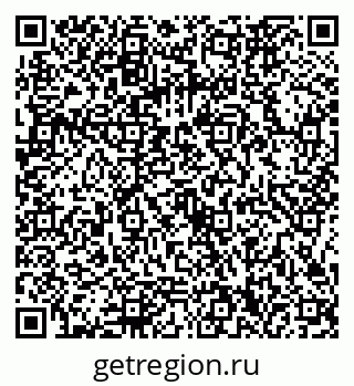 79086360692