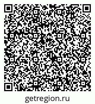 79086360693