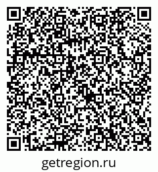 79086360697