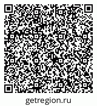 79086360703