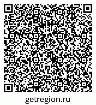 79086360704