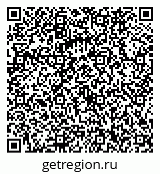 79086360710