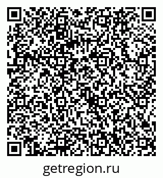 79086360713