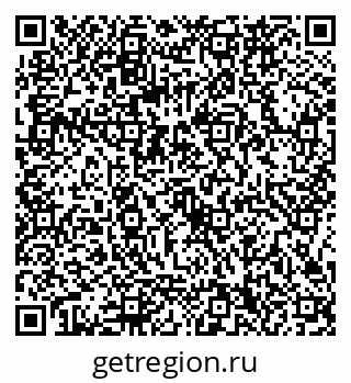 79086360714