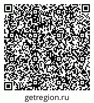 79086360716