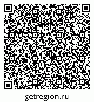 79086360719
