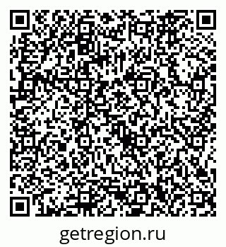 79086360722