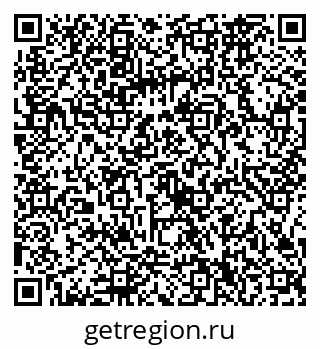 79086360725
